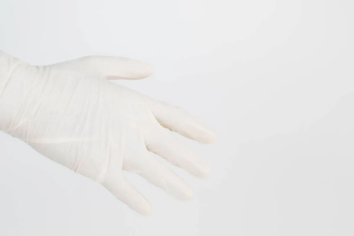 Human Feces & Urine Cleanup in Flower Hill, NY